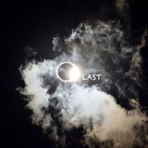 Pt.1 Last Rain of Spring