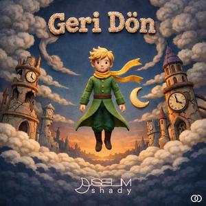 Geri Dön