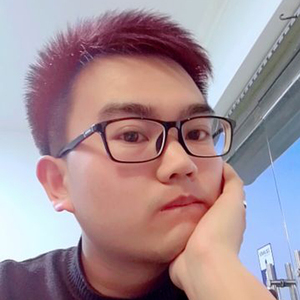 这一生终于和你错过