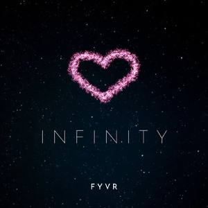 Infinity