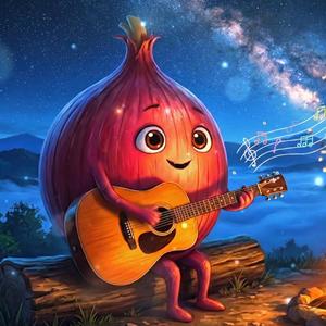 สัญญาฮักลมหนาว