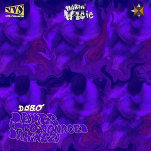 SitYa5DollaDown (A'DOSE'PLOITATION)