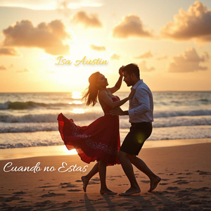 Cuando No Estas