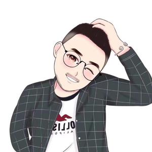 止于现实