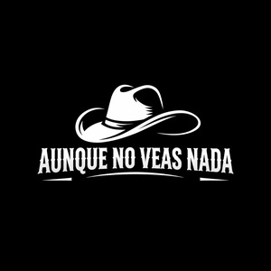 AUNQUE NO VEAS NADA