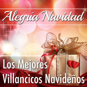 Musica de Amor (Canciones Relajantes para Dormir)