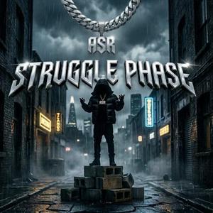 STRUGGLE PHASE