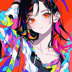 空の向こう側 (feat. july7th)