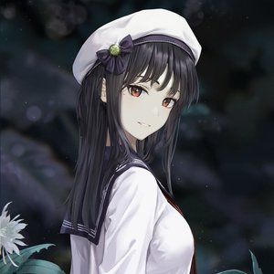 W/X/Y (Adoism Z Remix)