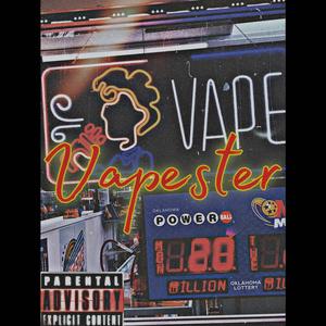 Hooping (feat. 0nlyrichman)