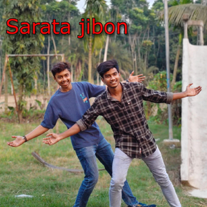 Sarata Jibon