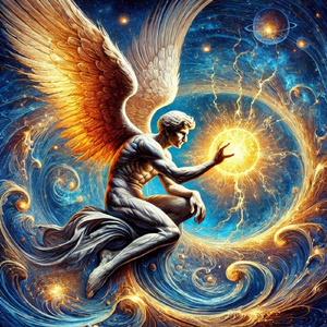 Revitalize Your Spirit