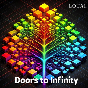 DJ Vela: Space Disco