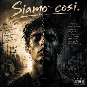 Siamo cosi