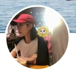 陌生的月亮