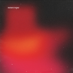 Mauresque (Original Mix)