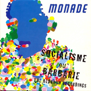 Un Secret Sans Importance