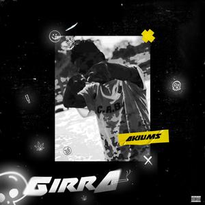 Girra