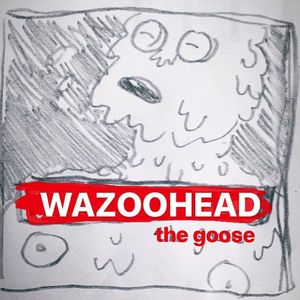 《血柳锈刃笺》