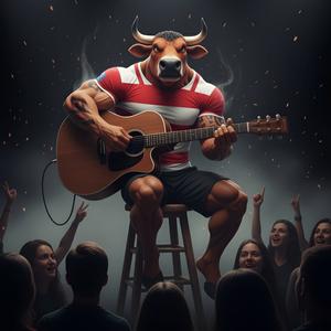 Rapatkan Barisan (Live)