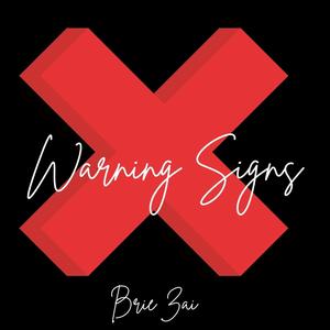 Warning Signs