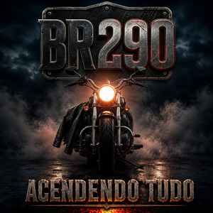 Acendendo Tudo