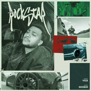 Rockstar