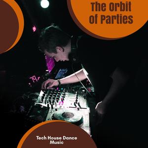 Meet The Fellas (Night Club Tech House)