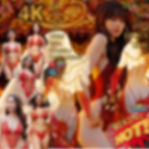 Tết Đong Đầy Yêu Thương