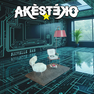 Anesthésie Générale