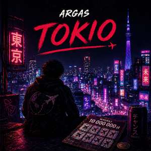 Tokio