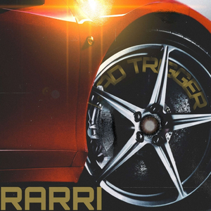 RARRI