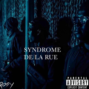 Syndrome de la rue