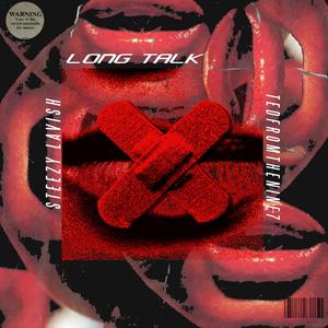 LONG TALK