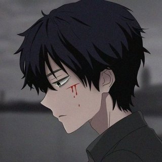 山茶゛