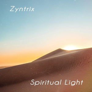 Spiritual Light