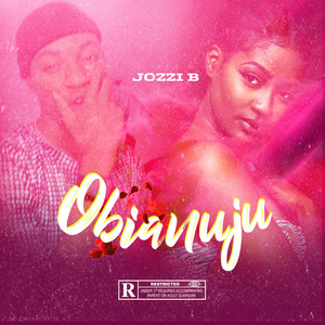 Obianuju