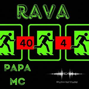 Rava