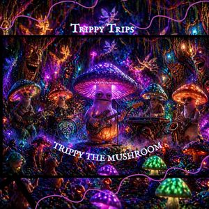 Trippy Trips