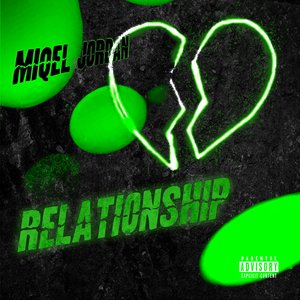 Relationship