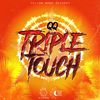 QQ - Triple Touch