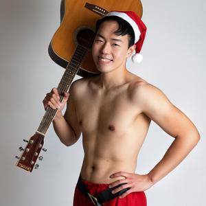 첫번째 크리스마스