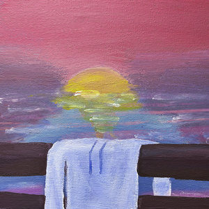 cómplice (2022 Remastered Version)