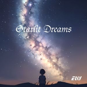 Starlit Dreams (Radio Mix)