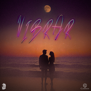 Vibrar