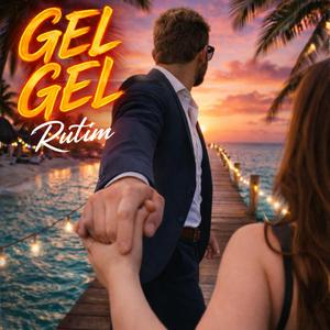Gel gel