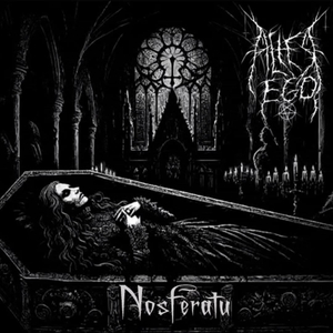 Nosferatu