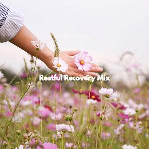 Peaceful Music for Reuvenating Summers