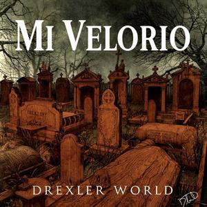 MI VELORIO