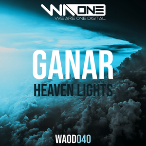 Heaven Lights (Extended Mix)